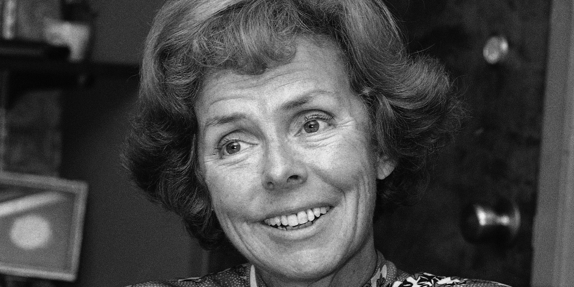 Delaware lawyer eileen ford #3