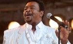 Dennis Edwards