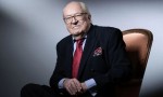 Jean-Marie Le Pen