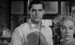 John Gavin