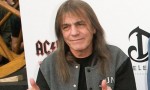 Malcolm Young