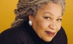 Toni Morrison