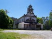 Nuestra Señora de la Braña