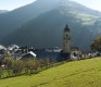 Nuestra Señora de las Nieves