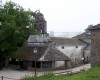 Santa María de Berducedo