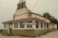 San Vicente de el Busto